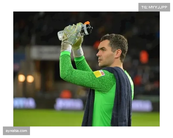 阿森纳旧将再现辉煌率升班马六轮豪取11分跻身前四刷新22年英超纪录