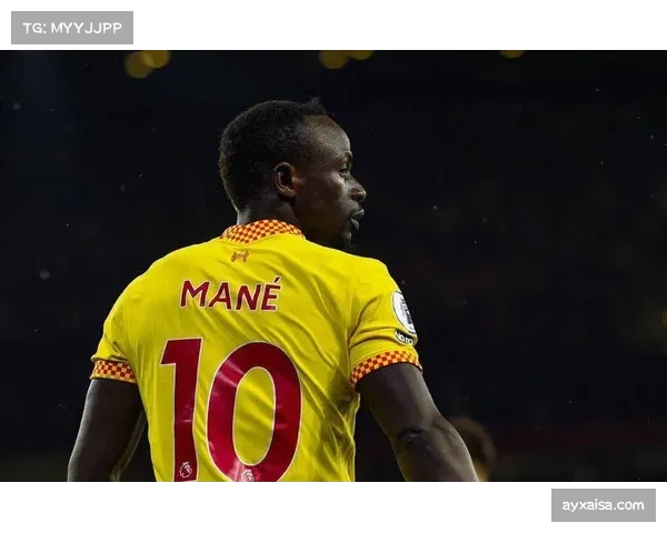 维埃拉盛赞德布劳内关键作用称那不勒斯整体表现更胜一筹