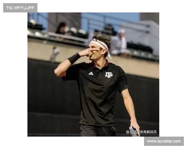 德约伤退坚持闯进四强 创历史与204位瓦舍罗上演传奇对决