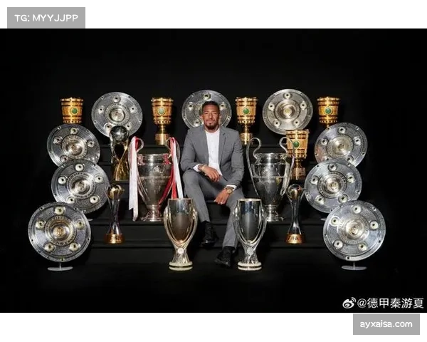 德国足协举办裁判集训，提升德甲执法水平