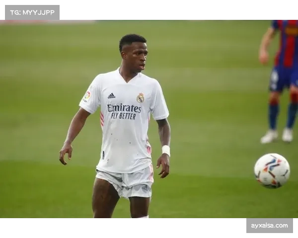 阿隆索领衔姆巴佩维尼修斯居勒尔共筑皇马崭新进攻时代