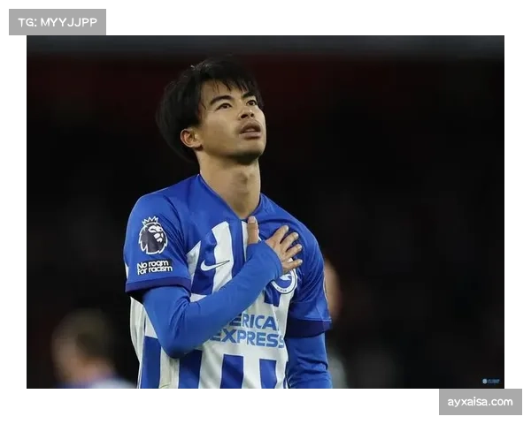 特拉布宗体育本土射手崭露头角 受豪门关注