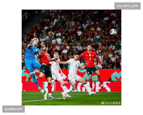 哥伦比亚国脚瓦吉亚尼迪斯 葡萄牙体育右路新发现