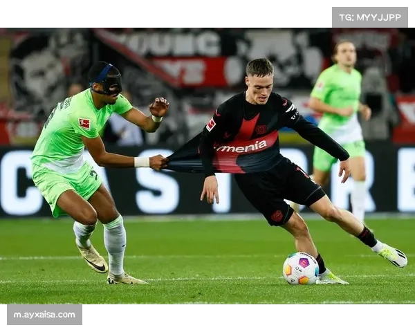 勒沃库森反击战术成熟 客场表现成欧冠黑马关键