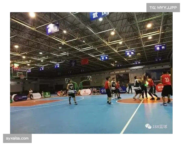 泰山应对罚分困境经验丰富 稳扎稳打风格适合追分