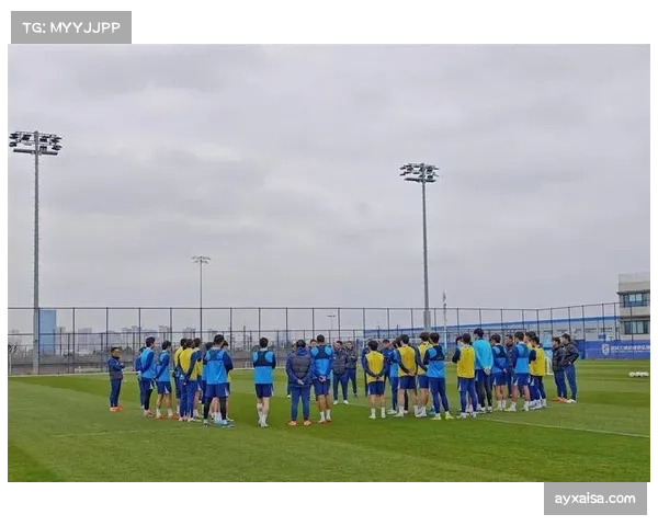 武汉三镇攻防表现中规中矩 新帅磨合与阵容调整仍需时间