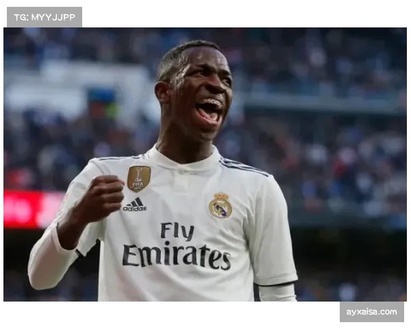 皇马进攻端依赖姆巴佩维尼修斯，伤病影响阵容深度